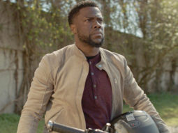 EXCLUSIVE: Die Hart star Kevin Hart hopes to get his Reality Check comedy tour to India: ‘I’m aware of your unbelievable support’