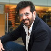 EXCLUSIVE: Kabir Khan on people getting offended easily, targeting films: ‘There have been too many instances of very arbitrary things picked up and being made into an issue’