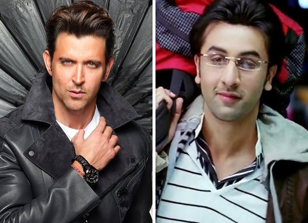 EXCLUSIVE Siddharth Anand reveals Hrithik Roshan was also a choice for Ranbir Kapoor starrer Bachna Ae Haseeno; says Aditya Chopra upped the budget after Saawariya failed at box office