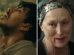 Extrapolations Trailer: Adarsh Gourav struggles due to after-effects of climate change in first glimpse; stars alongside Meryl Streep, Sienna Miller, Kit Harington in Apple TV+ series