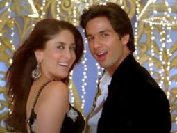 Fans dance to ‘Mauja Hi Mauja’ in theatres as Jab We Met re-releases in theatres; Shahid Kapoor calls it ‘special’, watch video