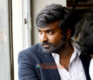 Movie Stills Of The Movie Farzi