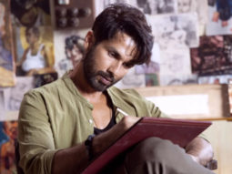 Farzi star Shahid Kapoor opens up on the chaos in the film industry; says, “I think, we just need to make better movies”
