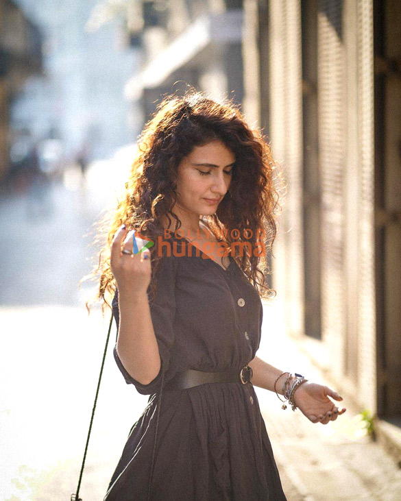 fatima sana shaikh 1 64