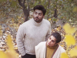 Fawad Khan and Sanam Saeed starrer Barzakh to make international premiere at Series Mania Festival in France