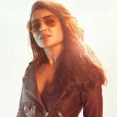 First Look: Samantha Ruth Prabhu joins Varun Dhawan starrer Citadel India, says she is 'thrilled to be a part of this brilliant universe'