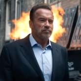 Fubar Teaser: Arnold Schwarzenegger is back in action in the high-octane Netflix series, watch video