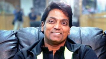 Ganesh Acharya unveils his experience choreographing Akshay Kumar and Emraan Hashmi for the song ‘Main Khiladi’ from Selfiee