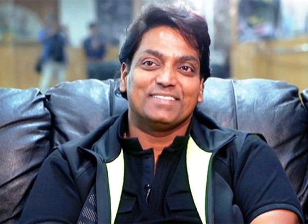 Ganesh Acharya unveils his experience choreographing Akshay Kumar and Emraan Hashmi for the song ‘Main Khiladi’ from Selfiee
