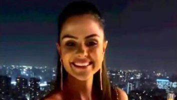 Glimpse from Farah Khan’s party for Bigg Boss 16 stars