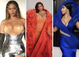 Grammys 2023 Best Dressed: Beyoncé, Lizzo, and Cardi B lead the pack with avant-garde style statements
