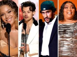 Grammys 2023: Beyoncé now has most wins of all time; Harry Styles, Bad Bunny, Lizzo win big