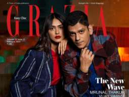 Grazia
