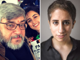 Following the Sanya Malhotra starrer Pagglait, Guneet Monga to roll another film with director Umesh Bist