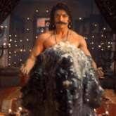 Gurmeet Choudhary to headline Hotstar Specials’ Maharana, watch first teaser