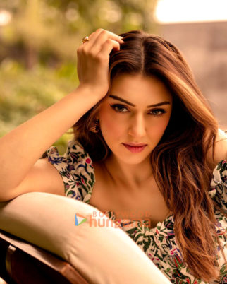 Hansika Motwani