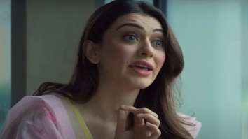 Love Shaadi Drama episode 1 out! Hansika Motwani speaks on being painted as “villain” and breaking Sohale Kathuriya’s first marriage