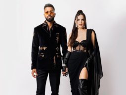 Hardik Pandya and Natasa Stankovic to hold a lavish wedding ceremony in the Valentine’s week; report