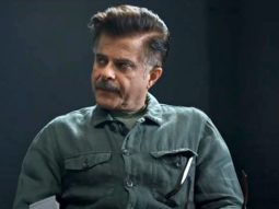 Hasna Mana Hai | Anil Kapoor, Aditya Roy Kapur | The Night Manager