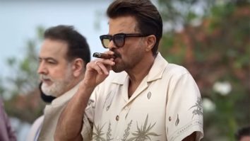 Hotstar Specials The Night Manager | Streaming Feb 17 | DisneyPlus Hotstar