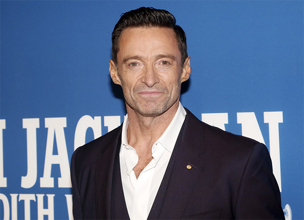 Hugh Jackman says he was offered £1 co-ownership from rivals of Ryan Reynolds' team Wrexham 