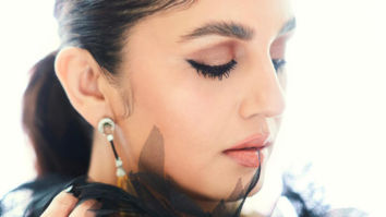 Huma Qureshi
