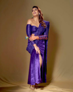 Huma Qureshi