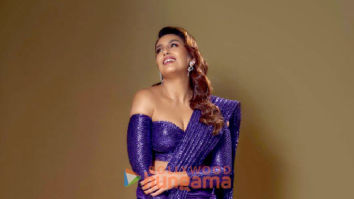 Huma Qureshi