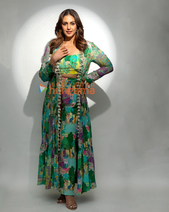 huma qureshi 2 124