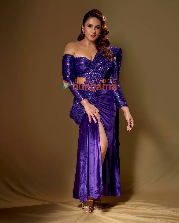 huma qureshi 3 115