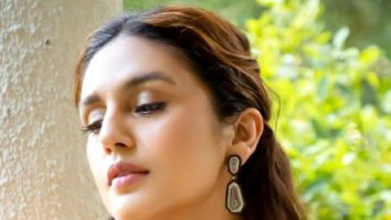 Huma Qureshi