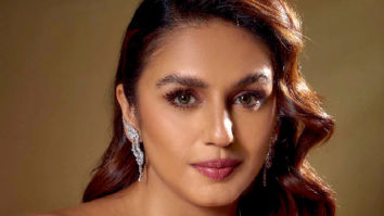 Huma Qureshi