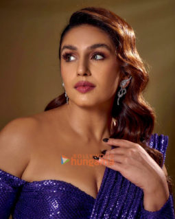 Huma Qureshi