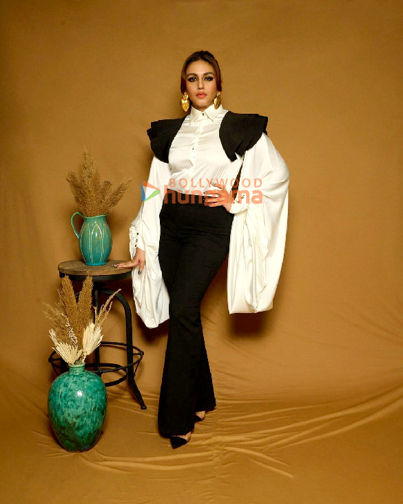 huma qureshi 6 26