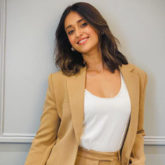 Ileana D'Cruz reveals why she does not often get papped; says, “I did get the taste of the pap culture a while ago, but I realised it wasn’t meant for me”