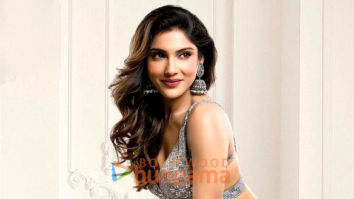 Ishita Raj Sharma