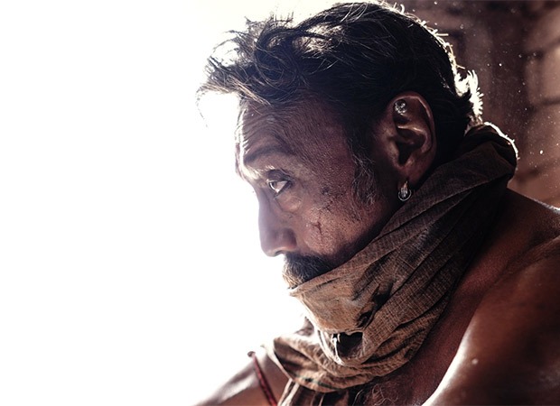 JAILER FIRST LOOK: Jackie Shroff joins Rajinikanth starrer, see photo JAILER FIRST LOOK: Jackie Shroff joins Rajinikanth starrer, see photo