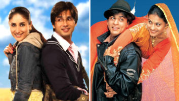 Jab We Met’s re-release springs a surprise; collects more on Monday than Sunday; also BEATS Dilwale Dulhania Le Jayenge in PVR
