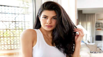 Celeb Photos Of Jacqueline Fernandez