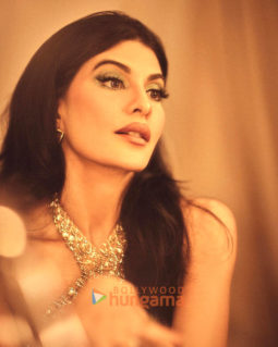 Jacqueline Fernandez
