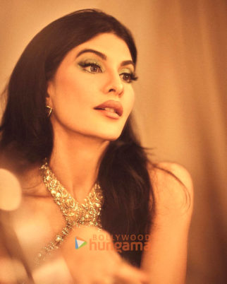 Jacqueline Fernandez