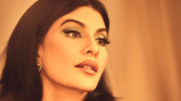 Jacqueline Fernandez