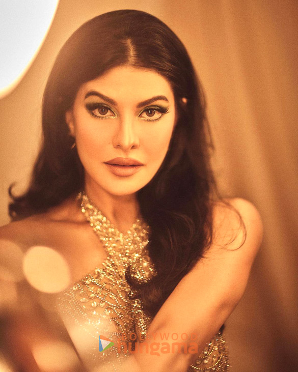 jacqueline fernandez 221