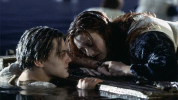 James Cameron settles the Titanic debate if ‘Jack could’ve survived on the floating door’ by recreating the scene with scientists; watch video