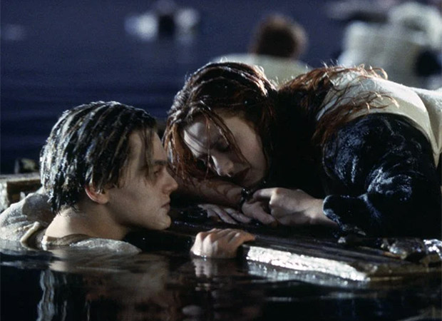 James Cameron settles the Titanic debate if ‘Jack could’ve survived on the floating door’ by recreating the scene with scientists; watch video