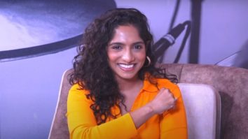 Jamie Lever: “Comedians ka job bohot zyada difficult hota hain” | Johny Lever