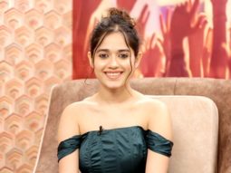 Jannat Zubair: “Babu Shona Mona ek new age break up track hai jaha pe hum…”