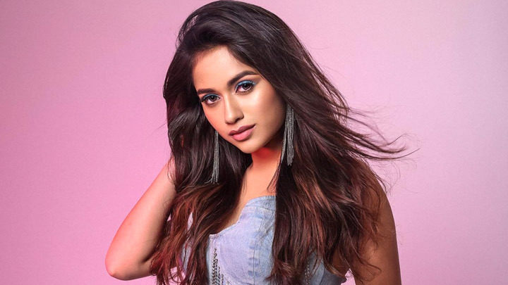 Jannat Zubair: “Mujhe SRK aur Kareena Kapoor bahut zyada pasand hai” Jannat Zubair: “Mujhe SRK aur Kareena Kapoor bahut zyada pasand hai”