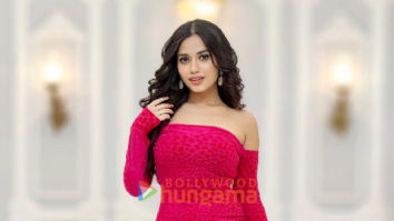 Celeb Photos Of Jannat Zubair Rahmani