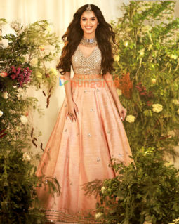 Jannat Zubair Rahmani